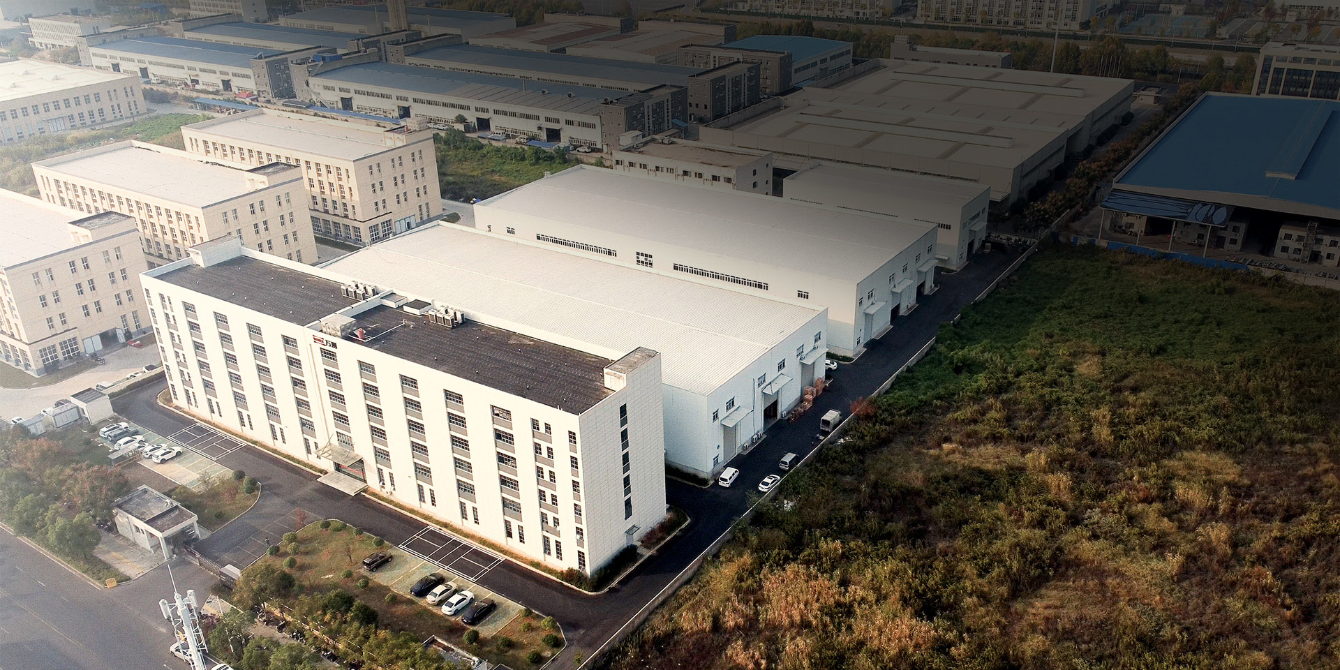 萬能試驗(yàn)機(jī)廠家_拉力試驗(yàn)機(jī)_沖擊試驗(yàn)機(jī)_疲勞試驗(yàn)機(jī)-萬測